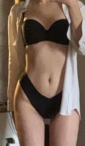 Sofia508 Public Pic 4