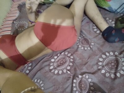 annugirl Public 사진 6