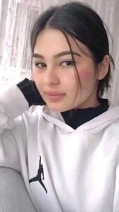 ManwilaDavila kullanıcısının Public albümü -  fotoğraf