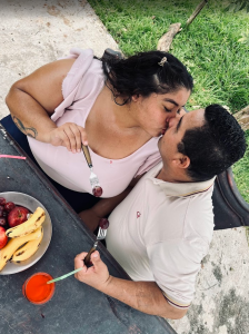 Public de mia_joshua  photos