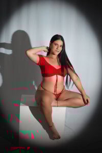 CloeSannzPublic Bild 4