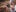 BiancaBellucci_ Touch Me with Your Eyes Photo 8
