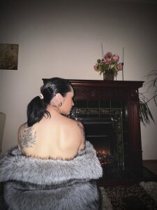 EvaCanton 🩶🩶🩶 зображення 7