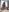 adara_le Enjoy my vacation naked Pic 3