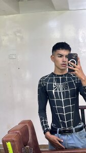 Twink_Tayler Public Pic 2