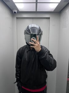 Jay_Grip Public รูป 