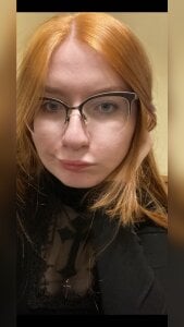 AliceAllisons 🌹💋🌹 Immagine  3