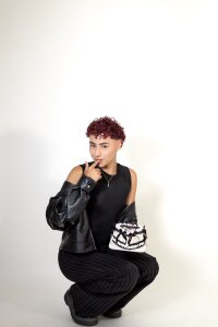 Public od ADHARA_SMITH2  3 snímek