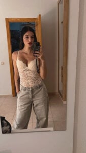 Lady_Charme 🔥 Pic