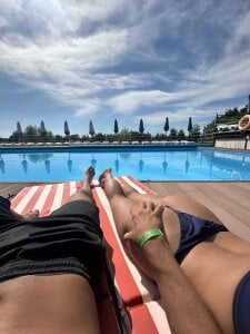 stripchat_cool_girl couple зображення