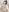 yu_2025 FC限定🫧ほぼ顔見え秘密のセクシー写真集🔞💦 Pic 5