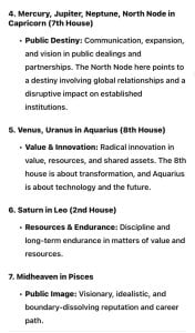 johnny_sutra ✨ BTC | Astro Vibes Foto 5