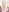 MiahotmilfSugardaddy照片 3