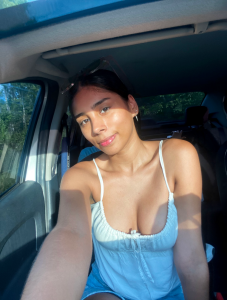 jessiocean kullanıcısının Public albümü -  5 fotoğraf