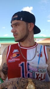 MelaninShortcake Public Bilde 3