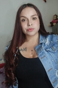 EntoncesIrene Public Pic 8