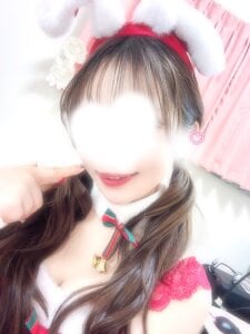 イベント de xxMeno  3 Imagens