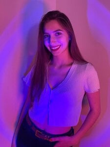 mila_firee Public Pic