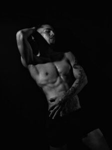 _Duriel 😈 Gambar 4