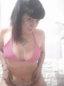 Public de elisaju  4 Imagens