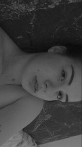 LoreeScialdone My weekend🌟 Pic