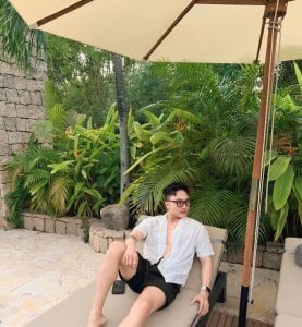 AsianVietBoy999 Public Kuva 7