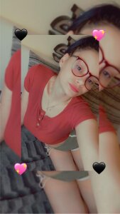 TastyRuxy Public Pic 2