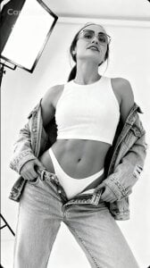 yulitza1025 YOUR BEAUTIFUL MISS💗 Εικόνα 6