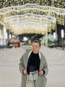 VictorMencia Public รูป  3