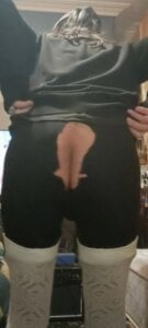 Rickrow666 Public Bilde 2