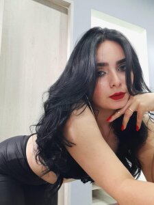 VioletStandford_'s Sex Photo Gallery with Nude Pics | Stripchat