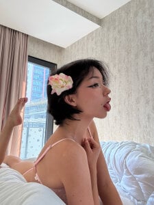 Lina_lust_ Tender Lina💖💌 Pic 4