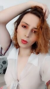 Sophia_Storm Public Pic 4