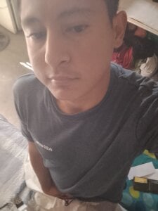 OracularSecrecy Fwsg Foto 7