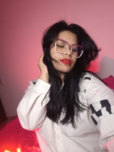 Aurora_sanchess Public Pic 2