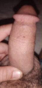 InferiorZucchini4 😉😉 slika 2