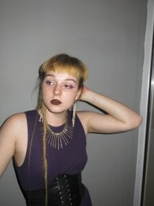 liquid0fluid0 when we was in goa!! Pic 2