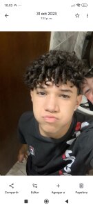 flechaverde66 Public Pic 5