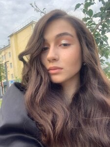 LettySlovacek Public Foto 8