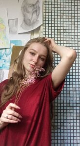 BreeAntell Public Pic 6