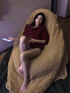 Twolatte1520 Public Pic