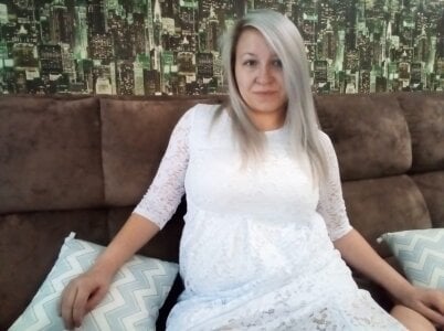 sarakatherin Public Pic 5