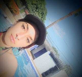 FRANCESCA_LOVE_ Public รูป  4