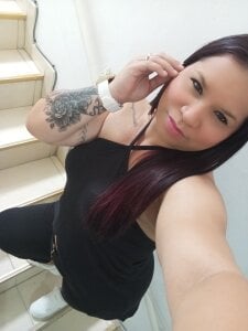 Marina_84 Public . fénykép