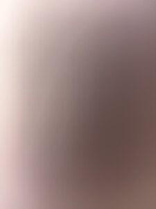 anallover18 Public รูป 