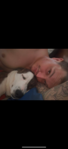 flipcwb91 Public Pic