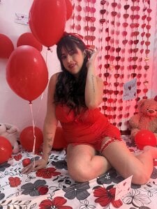 Valentine's Day de Cherrybustyx19 Foto 7