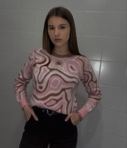 Mili_Gernat kullanıcısının Public albümü -  2 fotoğraf