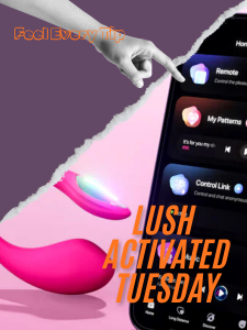 DanyNova_Co📅l Show Schedule Week l🔥 Bild 3