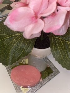 Allyoursss1212 Public Pic